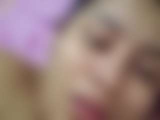 karlapum's Live Sex Cam Show