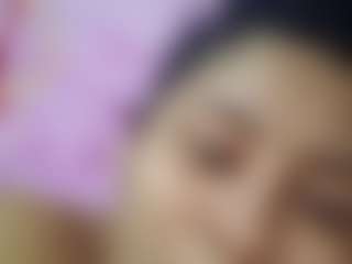 karlapum's Live Sex Cam Show