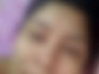 karlapum's Live Sex Cam Show