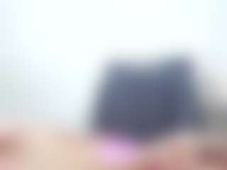karlapum's Live Sex Cam Show