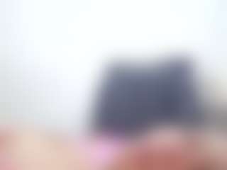 Seks show na żywo z karlapum