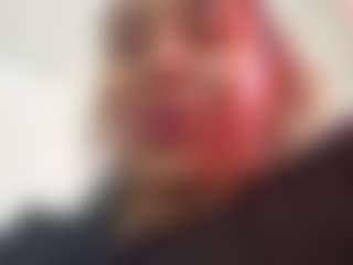 karlapum's Live Sex Cam Show