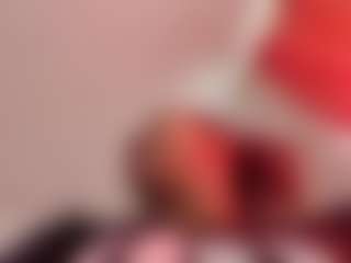 karlapum's Live Sex Cam Show