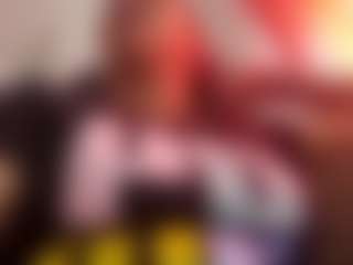 karlapum's Live Sex Cam Show