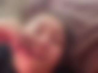 karlapum's Live Sex Cam Show