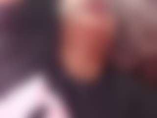 karlapum's Live Sex Cam Show