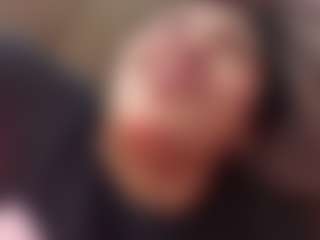 karlapum's Live Sex Cam Show