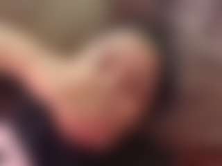 karlapum's Live Sex Cam Show