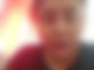 karlapum's Live Sex Cam Show