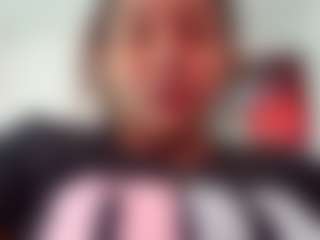 karlapum's Live Sex Cam Show