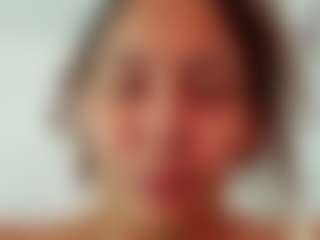 karlapum's Live Sex Cam Show