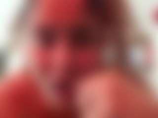 karlapum's Live Sex Cam Show