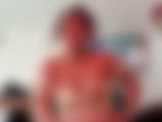 karlapum's Live Sex Cam Show