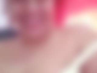 karlapum's Live Sex Cam Show