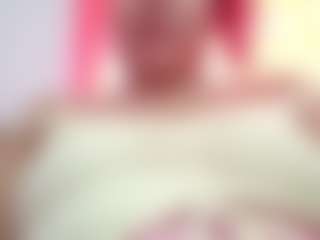 karlapum's Live Sex Cam Show