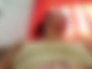karlapum's Live Sex Cam Show