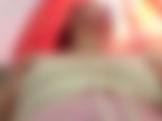 karlapum's Live Sex Cam Show