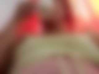 karlapum's Live Sex Cam Show