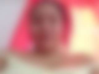 karlapum's Live Sex Cam Show