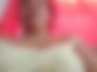 karlapum's Live Sex Cam Show