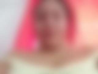 karlapum's Live Sex Cam Show