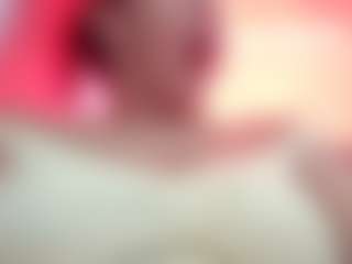 karlapum's Live Sex Cam Show
