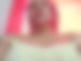 karlapum's Live Sex Cam Show