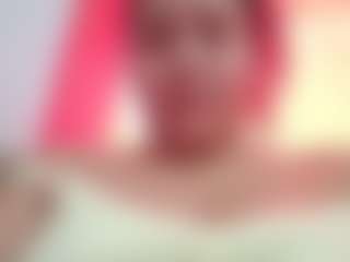 karlapum's Live Sex Cam Show
