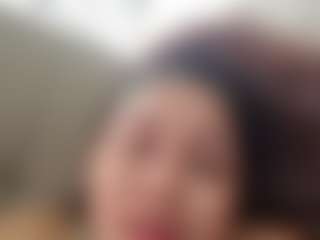 karlapum's Live Sex Cam Show