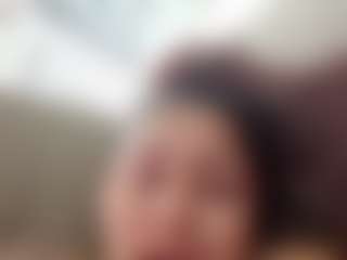 karlapum's Live Sex Cam Show