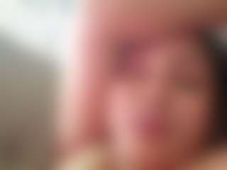 karlapum's Live Sex Cam Show