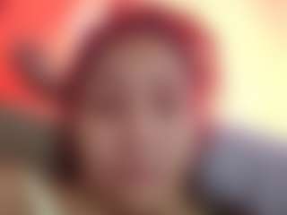 karlapum's Live Sex Cam Show
