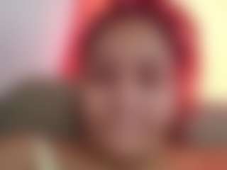 karlapum's Live Sex Cam Show