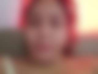 karlapum's Live Sex Cam Show
