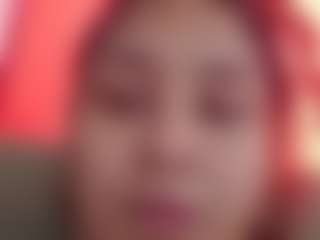 karlapum's Live Sex Cam Show