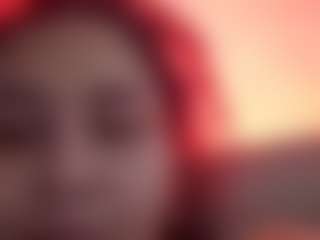 karlapum's Live Sex Cam Show