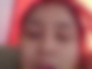 karlapum's Live Sex Cam Show