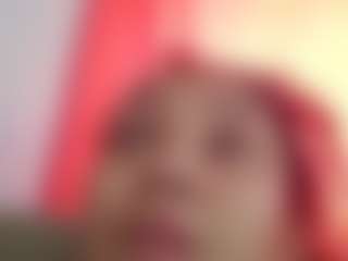 karlapum's Live Sex Cam Show