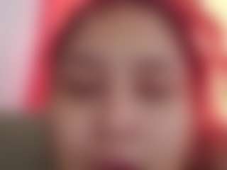 karlapum's Live Sex Cam Show
