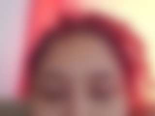 karlapum's Live Sex Cam Show