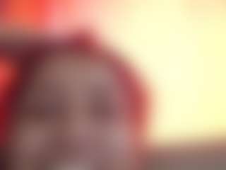 karlapum's Live Sex Cam Show