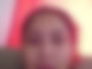 karlapum's Live Sex Cam Show