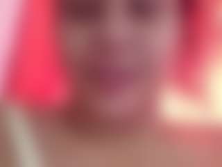 karlapum's Live Sex Cam Show