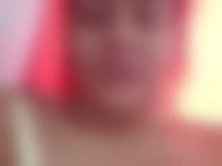 karlapum's Live Sex Cam Show