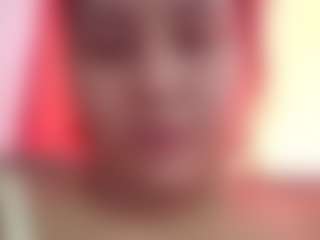 karlapum's Live Sex Cam Show
