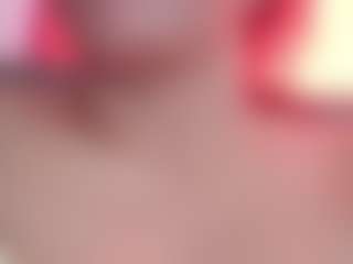 karlapum's Live Sex Cam Show