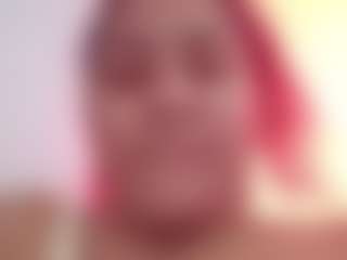 karlapum's Live Sex Cam Show