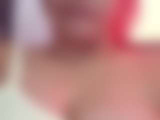 karlapum's Live Sex Cam Show