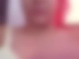 karlapum's Live Sex Cam Show