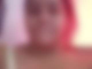 karlapum's Live Sex Cam Show